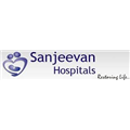 Sanjeevan Hospital - Darya Ganj - Delhi