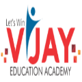 Vijay Education Academy - Indore