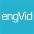 Engvid