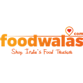 Foodwalas