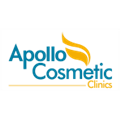 Apollo Cosmetic Clinics - MRC Nagar - Chennai