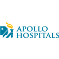 Apollo Heart Centre - Thousand Lights - Chennai