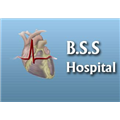 BSS Hospital - Mandaveli - Chennai