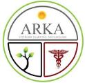 Center For Mind Arka Center for Hormonal Health - Adyar - Chennai