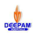 Deepam Eye Hospital - Kilpauk - Chennai