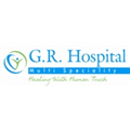 GR Hospitals - Ramapuram - Chennai