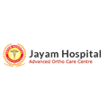 Jeyam Hospital - Poonamalle - Chennai