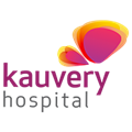 Kavery Hospitals - Mylapore - Chennai