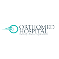 Orthomed Hospital - Royapettah - Chennai