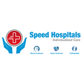 Speed Hospitals Speed Institute of Orthopaedics and Trauma - Arumbakkam - Chennai