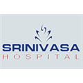 Srinivasa Hospital - Mogappair East - Chennai