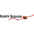 Rakhi Bazaar