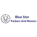 Blue Star Packers & Movers