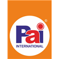 Pai International - Hyderabad