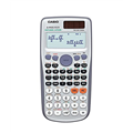 Casio Scientific Calculator fx 991ES PLUS