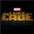 Luke Cage