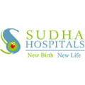 Sudha Hospitals - Rathinasabapathy Puram - Coimbatore