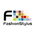 Fashion Stylus