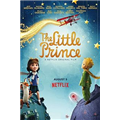 The Little Prince
