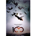 The 100