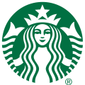 Starbucks - Velachery - Chennai