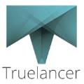 Truelancer