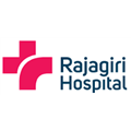 Rajagiri Hospital - Edathala - Ernakulam