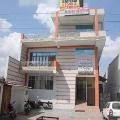 Satyam Hospital - Faridabad NIT - Faridabad