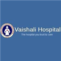 Vaishali Hospital - Vaishali Nagar - Jaipur