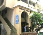 Rehmania Hospital - Mumbra - Thane