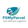 FitMyParcel