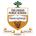 Indian Public School - Dehradun