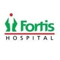 Fortis - Mukundapur - Kolkata