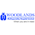 Woodlands Hospital - Natioinal Library - Kolkata