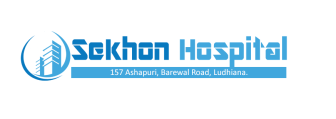 Sekhon Hospital - Aggar Nagar - Ludhiana