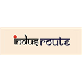 Indus Route