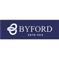 Byford