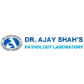 Dr Ajay Shah Pathology Laboratory - Dahisar East - Mumbai