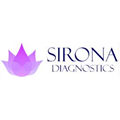 Sirona Diagnostics - Prabhadevi - Mumbai