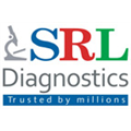 SRL Diagnostics - Marine Lines - Mumbai