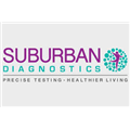 Suburban Diagnostics - Mira Road - Thane