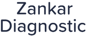 Zankar Diagnostic - Lalbaugh - Mumbai