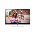 Philips 20PFL3439/V7 HD Ready LED TV