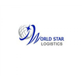 World Star Packers & Movers
