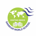 Sanskar World School - Ghaziabad