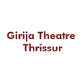Girija Cinema Theatre - Patturaikkal - Thrissur