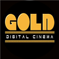 Gold Digital Cinema: Cross Point Mall - Vijay Nagar - Alwar