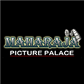 Maharaja Picture Palace - Vani Vihar - Bhubaneshwar