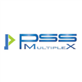 PSS Multiplex - Tenkasi Ayikudi Road - Tenkasi