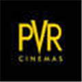 PVR: DYP City Mall - Kawala Naka - Kolhapur